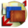 PowerPoint Templates Combo Download / CD 01
