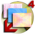 PowerPoint Templates Combo Download / CD 04