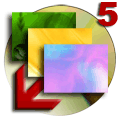 PowerPoint Templates Combo Download / CD 05