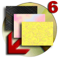 PowerPoint Templates Combo Download / CD 06