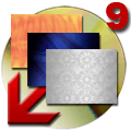 PowerPoint Templates Combo Download / CD 09