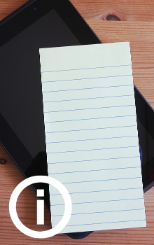 FreePPT Templates