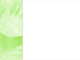 Print Layout PowerPoint Templates