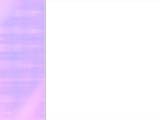Print Layout PowerPoint Templates Print Layout PowerPoint Templates