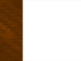 Print Layout PowerPoint Templates Print Layout PowerPoint Templates
