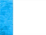 Print Layout PowerPoint Templates Print Layout PowerPoint Templates