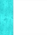 Print Layout PowerPoint Templates Print Layout PowerPoint Templates