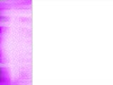 Print Layout PowerPoint Templates Print Layout PowerPoint Templates