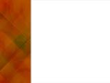Print Layout PowerPoint Templates Print Layout PowerPoint Templates