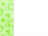 Print Layout PowerPoint Templates Print Layout PowerPoint Templates