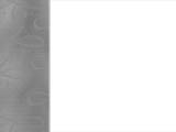 Print Layout PowerPoint Templates Print Layout PowerPoint Templates