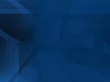 Content Layout PowerPoint Templates Content Layout PowerPoint Templates