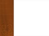 Print Layout PowerPoint Templates Print Layout PowerPoint Templates