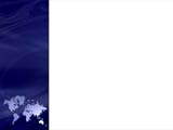 Print Layout PowerPoint Templates Print Layout PowerPoint Templates