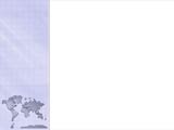 Print Layout PowerPoint Templates Print Layout PowerPoint Templates