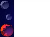 Print Layout PowerPoint Templates Print Layout PowerPoint Templates