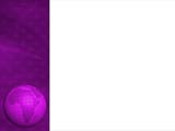 Print Layout PowerPoint Templates Print Layout PowerPoint Templates