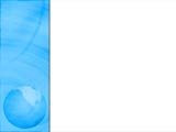 Print Layout PowerPoint Templates Print Layout PowerPoint Templates