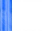 Print Layout PowerPoint Templates Print Layout PowerPoint Templates