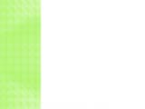 Print Layout PowerPoint Templates Print Layout PowerPoint Templates