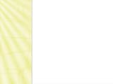 Print Layout PowerPoint Templates Print Layout PowerPoint Templates