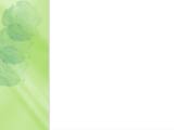 Print Layout PowerPoint Templates Print Layout PowerPoint Templates