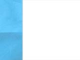 Print Layout PowerPoint Templates Print Layout PowerPoint Templates