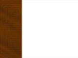 Print Layout PowerPoint Templates Print Layout PowerPoint Templates