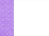 Print Layout PowerPoint Templates Print Layout PowerPoint Templates