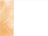 Print Layout PowerPoint Templates Print Layout PowerPoint Templates