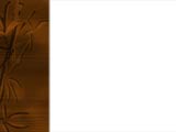 Print Layout PowerPoint Templates Print Layout PowerPoint Templates