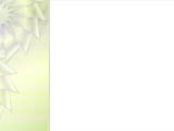 Print Layout PowerPoint Templates Print Layout PowerPoint Templates
