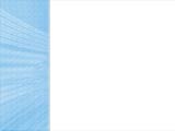 Print Layout PowerPoint Templates Print Layout PowerPoint Templates