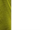 Print Layout PowerPoint Templates Print Layout PowerPoint Templates