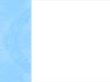 Print Layout PowerPoint Templates Print Layout PowerPoint Templates