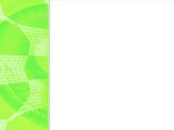 Print Layout PowerPoint Templates Print Layout PowerPoint Templates