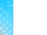 Print Layout PowerPoint Templates Print Layout PowerPoint Templates