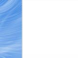 Print Layout PowerPoint Templates Print Layout PowerPoint Templates