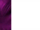 Print Layout PowerPoint Templates Print Layout PowerPoint Templates