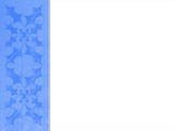 Print Layout PowerPoint Templates