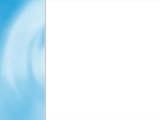 Print Layout PowerPoint Templates Print Layout PowerPoint Templates