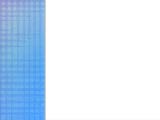 Print Layout PowerPoint Templates Print Layout PowerPoint Templates