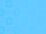 Content Layout PowerPoint Templates Content Layout PowerPoint Templates