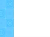 Print Layout PowerPoint Templates Print Layout PowerPoint Templates