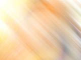Thin Gold PowerPoint Templates