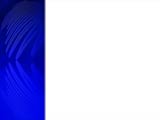 Print Layout PowerPoint Templates Print Layout PowerPoint Templates