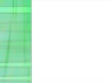 Print Layout PowerPoint Templates Print Layout PowerPoint Templates