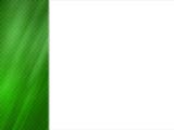 Print Layout PowerPoint Templates Print Layout PowerPoint Templates