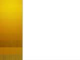 Print Layout PowerPoint Templates Print Layout PowerPoint Templates