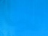 Content Layout PowerPoint Templates Content Layout PowerPoint Templates